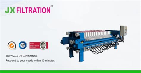 Filter Press System Pakistan|how does filter press work.